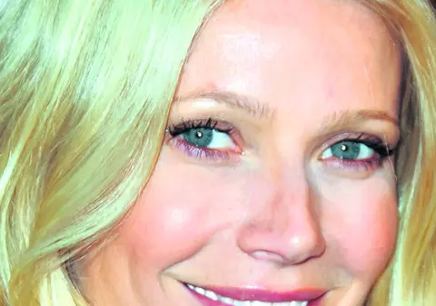 Cele mai tari filme de azi (28 noiembrie 2009)