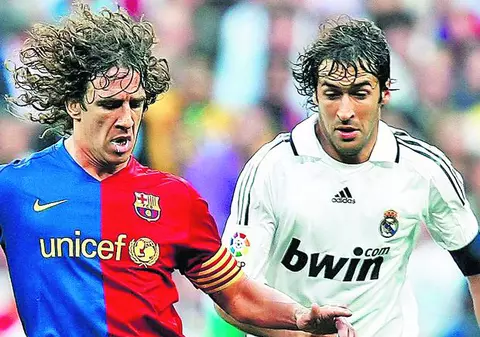 Hagi: «Merg la derby»