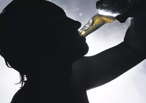 Bărbaţii, campioni la sinucidere