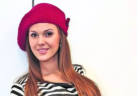 Cu ce combini colanţii?