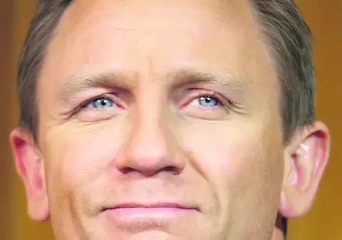 Cele mai tari filme de azi (29 noiembrie 2009)