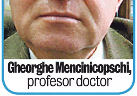 Cauţi produse de post?