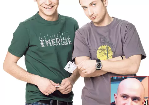 Iată ce vom vedea la TV pe 1 Decembrie