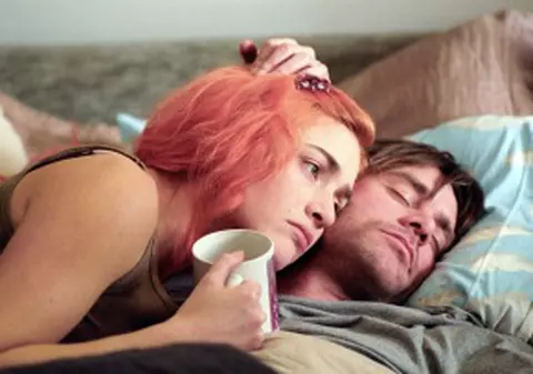 Cele mai bune filme ale deceniului