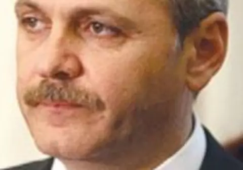 Liviu Dragnea: "Rezultatele alegerilor vor fi contestate"