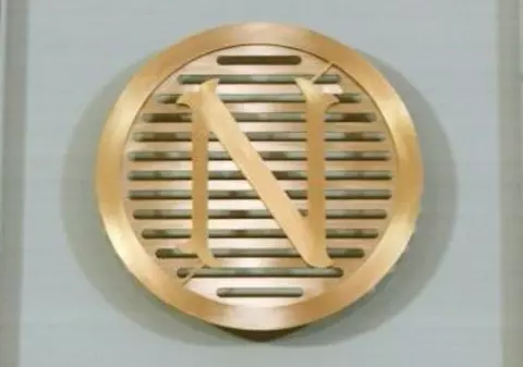 Valoarea premiilor Nobel va scădea 