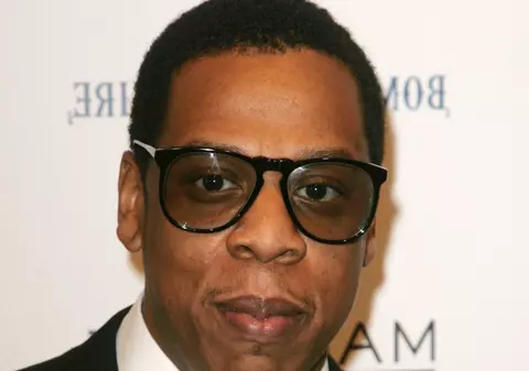 Jay-Z şi-a făcut ziua de naştere în Republica Dominicană