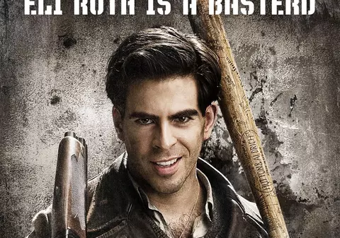 Eli Roth şi-a plătit studiile făcând videochat în rolul de femeie
