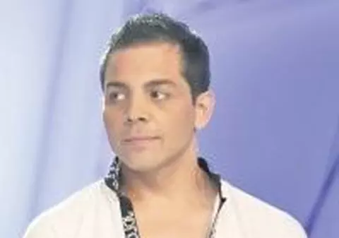 Jean de la Craiova: "Nu e nicio ruşine că fiul meu lucrează în aprozar”