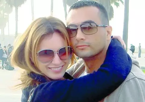 Maria Marinescu vrea să rămână gravidă în Thailanda