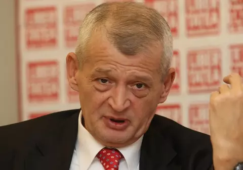 Oprescu: Suntem pregătiţi pentru ninsori 