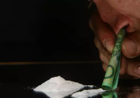 Cehii au voie droguri, dar în cantităţi limitate