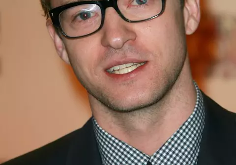 Justin Timberlake este imaginea Audi