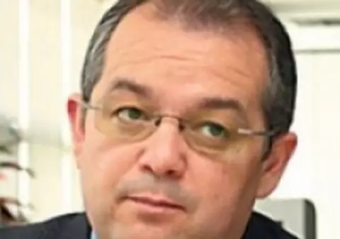 Boc: "Nu preiau mandatul de premier pentru a deveni mai popular"