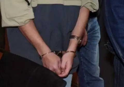 Un adolescent a trecut ilegal Prutul pentru a munci în România