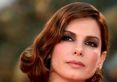 Sandra Bullock uimită de nominalizările ei de la Globurile de Aur