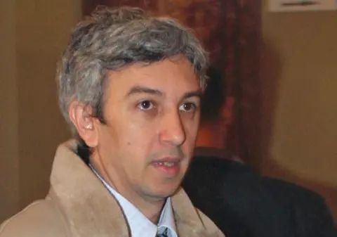 Amendă de 10.000 lei pentru OTV
