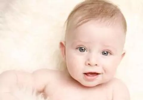 S-a îndrăgostit Prodănel!