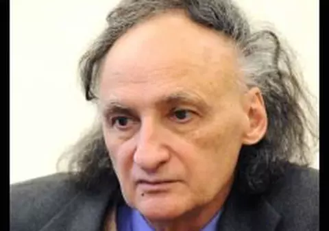 Ei ne-au părăsit în anul 2009