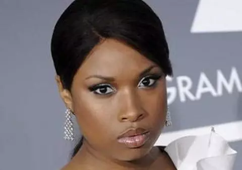 Jennifer Hudson nu este însărcinată
