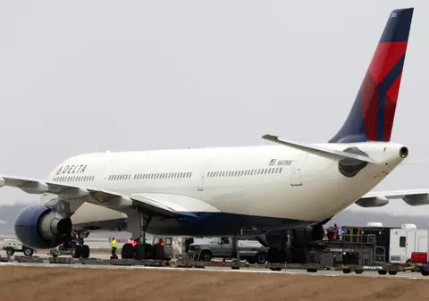 Al Qaida revendică atentatul eşuat pe zborul Amsterdam-Detroit