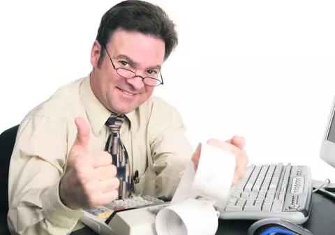 Învăţaţi să calculaţi consumul