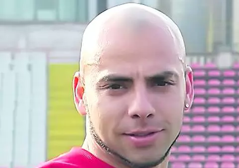 Kiriţă: «Petreceţi în grup»