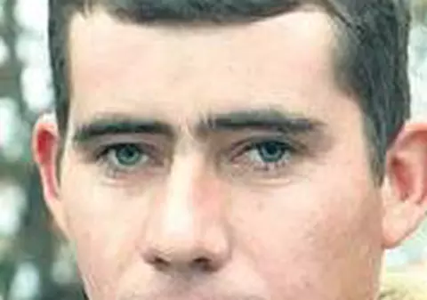 Ce Crăciun sărac vom avea!