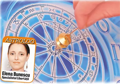 Fecioarele se pot îmbolnăvi