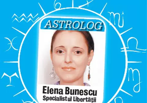 Capricornii au probleme în cuplu