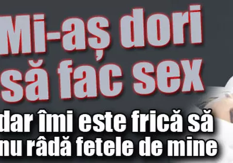 «Creează o atmosferă romantică»