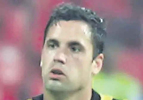 Cehul Magera a făcut scandal la Timişoara