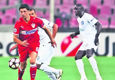 Marica, Merţan cu 30% ieftin