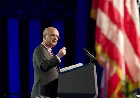 Atenţie! CIA va controla conturile românilor