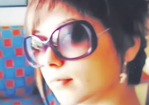 «N-ar face ea aşa ceva»