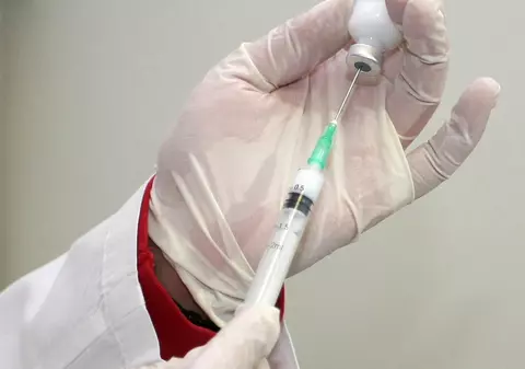 Le trimitem vecinilor vaccinuri antigripă