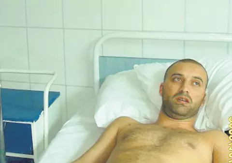 «Viaţa mea atârnă de 9.000 €» 