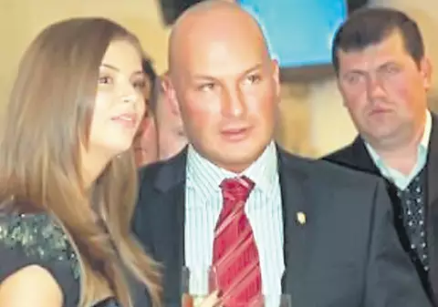 Ce bine vă stă!