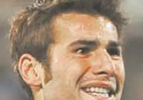 Adi Mutu, amendat şi vândut?