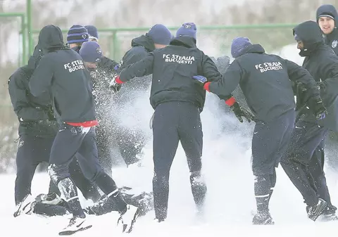 Liber la distracţie