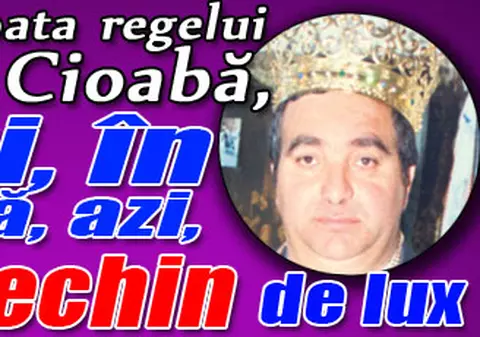 "E frumoasa familiei"