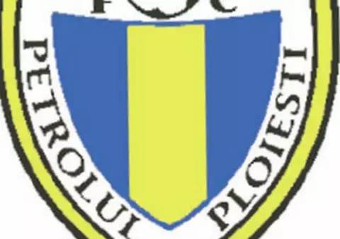 Petrolul, demolat