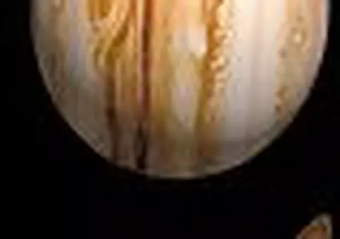 În dialog cu astrele