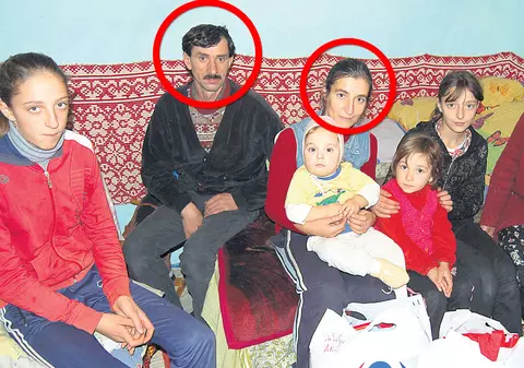 «Mulţumesc că ai venit, Libertatea»