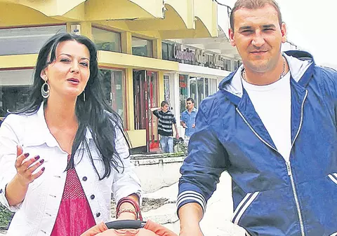 «Jucăm tot un bilet de 4,8 lei»