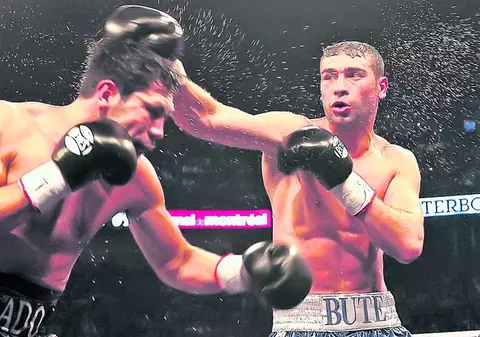 Boc ar da 3.000.000 € pentru Bute