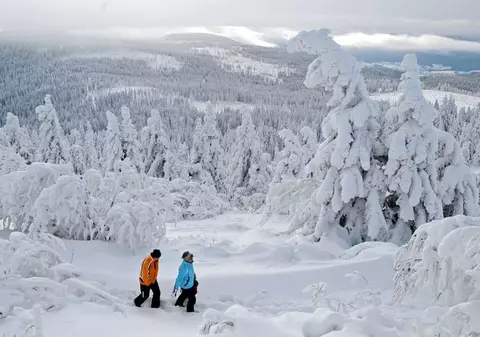 A murit de frig în casă