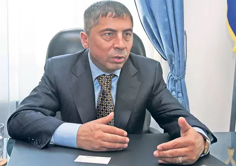 Turcule, probleme, mă?