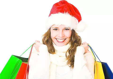 La ce să fiţi atenţi când luaţi cadouri copiilor