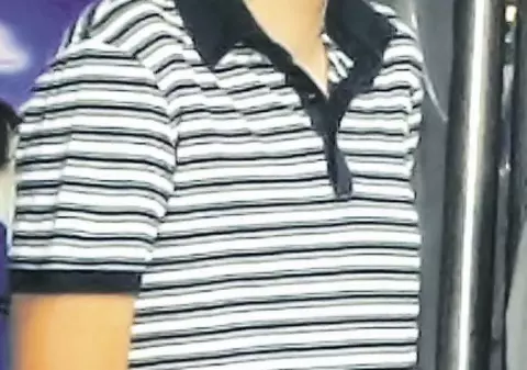 Fata lui MM Stoica se iubeşte cu fiul lui Răzvan Lucescu